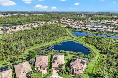 View/Area - 13590 San Georgio Dr, Estero, FL 33928 photo 5 of 5