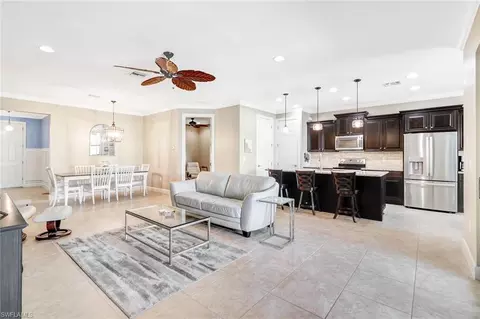 Other - 13590 San Georgio Dr, Estero, FL 33928 photo 3 of 8