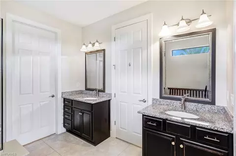 Bath - 13590 San Georgio Dr, Estero, FL 33928 photo 2 of 3