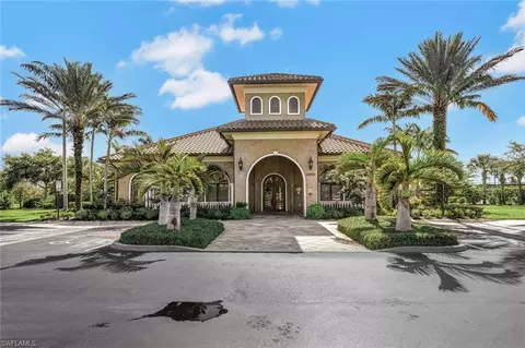 Other - 13590 San Georgio Dr, Estero, FL 33928 photo 6 of 8