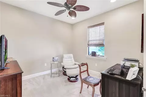 Other - 13590 San Georgio Dr, Estero, FL 33928 photo 4 of 8