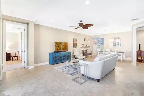 Other - 13590 San Georgio Dr, Estero, FL 33928 photo 2 of 8