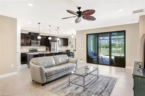 Other - 13590 San Georgio Dr, Estero, FL 33928 photo 1 of 8