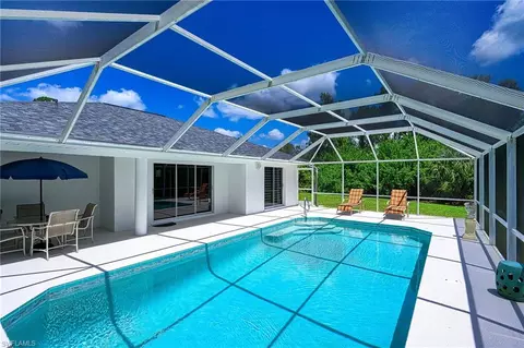 718 Canton Ave, Lehigh Acres, FL 33972
