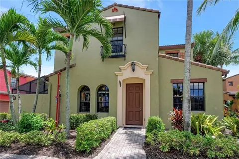 11937 Palba Way #6504, Fort Myers, FL 33912