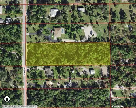 380 18th St SE, Naples, FL 34117