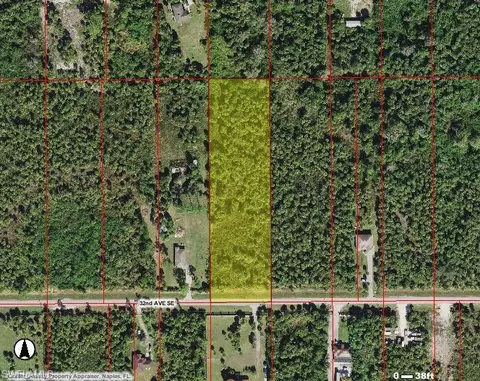 2681 32nd Ave SE, Naples, FL 34117