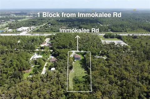 680 24th Ave NW, Naples, FL 34120