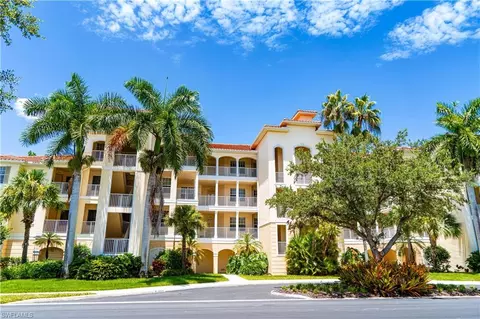 4833 Hampshire Ct #304, Naples, FL 34112