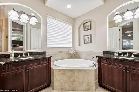 Bath - 6505 Caldecott Dr, Naples, FL 34113 photo 2 of 2