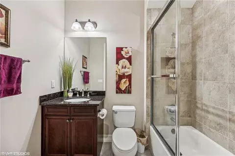 Bath - 6505 Caldecott Dr, Naples, FL 34113 photo 1 of 2
