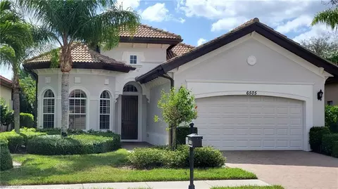6505 Caldecott Dr, Naples, FL 34113