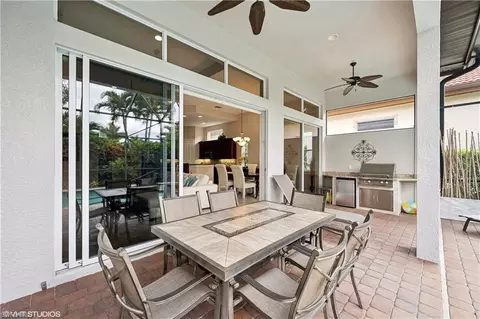 Other - 6505 Caldecott Dr, Naples, FL 34113 photo 2 of 3