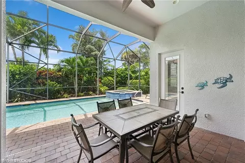 Other - 6505 Caldecott Dr, Naples, FL 34113 photo 3 of 3