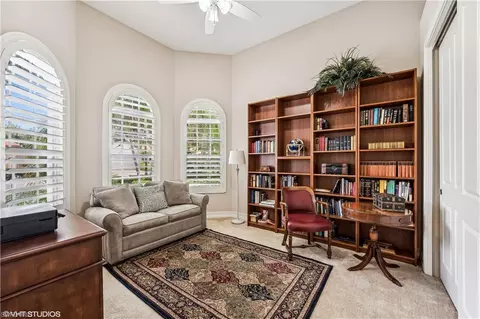 Other - 6505 Caldecott Dr, Naples, FL 34113 photo 1 of 3