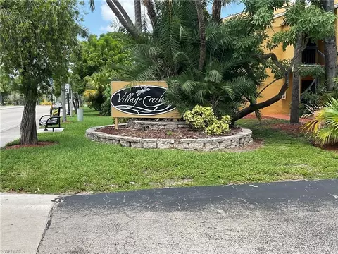 2865 Winkler Ave #406, Fort Myers, FL 33916