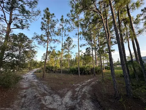 Nnnn 56th Ave Ne, Naples, FL 34120