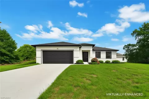 105 E 14th St, Lehigh Acres, FL 33972