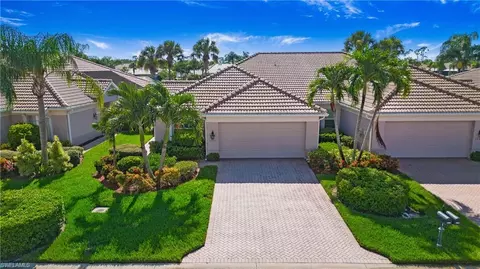 9985 Horse Creek Rd, Fort Myers, FL 33913