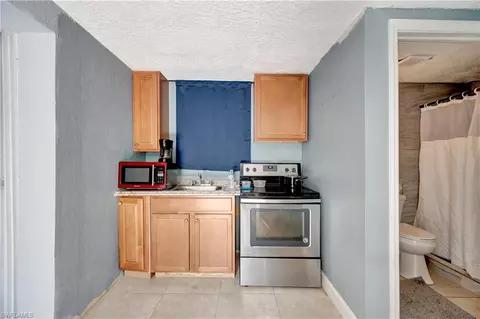 Other - 4316 Mindi Ave, Naples, FL 34112 photo 3 of 3