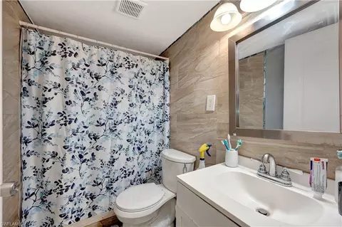 Bath - 4316 Mindi Ave, Naples, FL 34112 photo 2 of 3