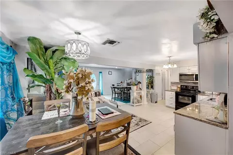 Other - 4316 Mindi Ave, Naples, FL 34112 photo 1 of 3