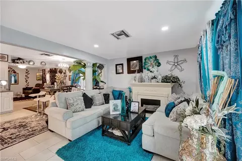 Living - 4316 Mindi Ave, Naples, FL 34112 photo 1 of 1