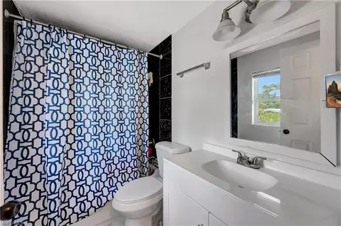 Bath - 4316 Mindi Ave, Naples, FL 34112 photo 3 of 3