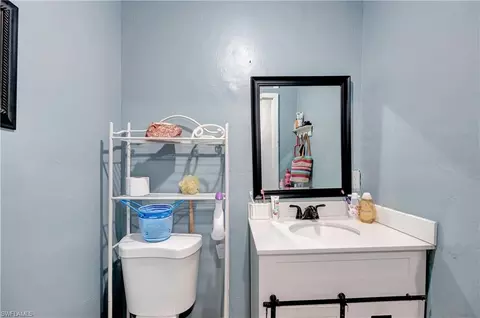 Bath - 4316 Mindi Ave, Naples, FL 34112 photo 1 of 3