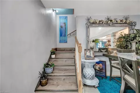 Entry Way - 4316 Mindi Ave, Naples, FL 34112 photo 1 of 1