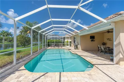 8534 Karina Ct, Naples, FL 34114