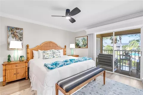 1150 Yesica Ann Cir #A206, Naples, FL 34110