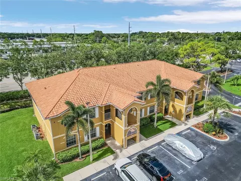 950 Hancock Creek South Blvd #511, Cape Coral, FL 33909
