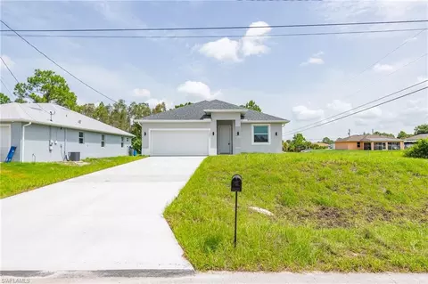 3300 SW 42 St, Lehigh Acres, FL 33976