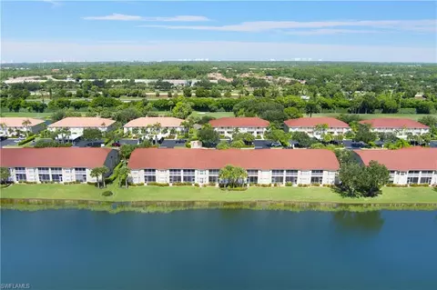 2840 Cypress Trace Cir #1912, Naples, FL 34119
