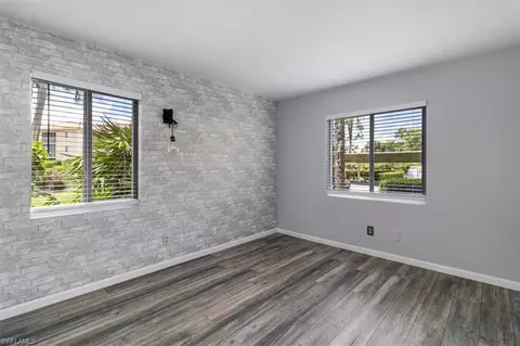 1025 Foxfire Ln #101, Naples, FL 34104 photo 15