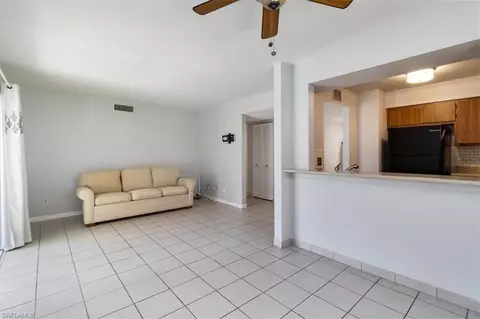 1025 Foxfire Ln #101, Naples, FL 34104 photo 5