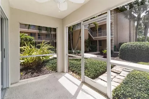 1025 Foxfire Ln #101, Naples, FL 34104 photo 3