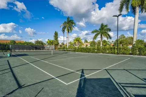 1025 Foxfire Ln #101, Naples, FL 34104 photo 23