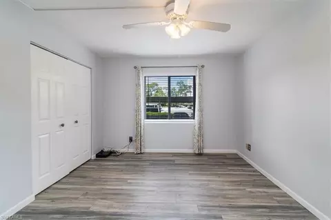 1025 Foxfire Ln #101, Naples, FL 34104 photo 17