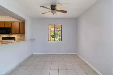 1025 Foxfire Ln #101, Naples, FL 34104 photo 9