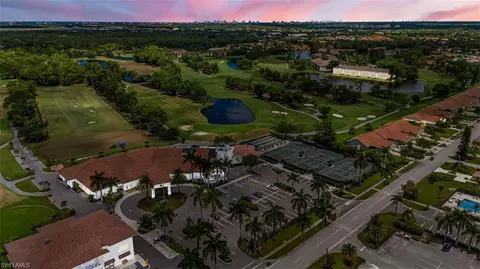 1025 Foxfire Ln #101, Naples, FL 34104 photo 19