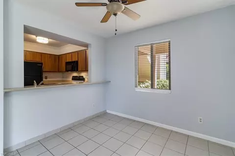 1025 Foxfire Ln #101, Naples, FL 34104 photo 10