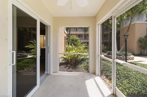 1025 Foxfire Ln #101, Naples, FL 34104 photo 8