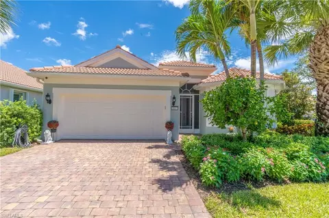 8883 Ravello Ct, Naples, FL 34114