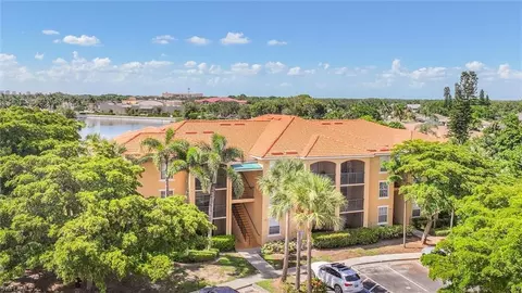 8754 River Homes Ln #8204, Bonita Springs, FL 34135