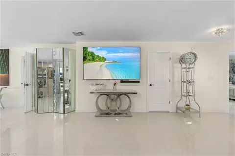 Other - 402 Germain Ave, Naples, FL 34108 photo 1 of 3