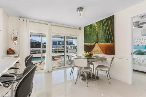 Dining - 402 Germain Ave, Naples, FL 34108 photo 1 of 1