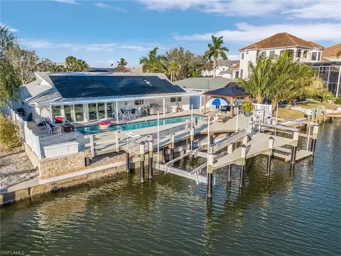 Other - 402 Germain Ave, Naples, FL 34108 photo 3 of 3
