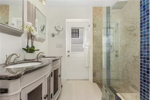 Bath - 402 Germain Ave, Naples, FL 34108 photo 2 of 4
